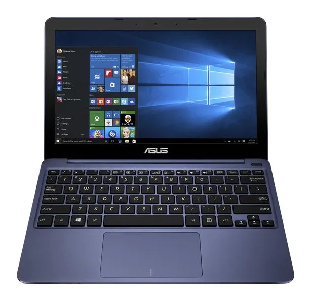 Asus E200HA