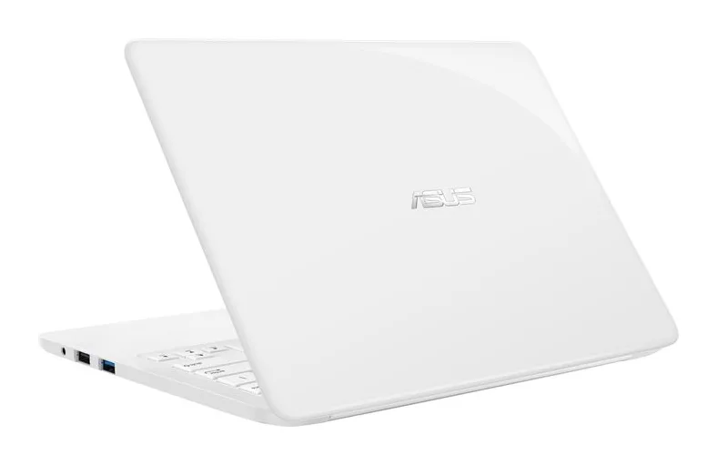 Asus E202SA