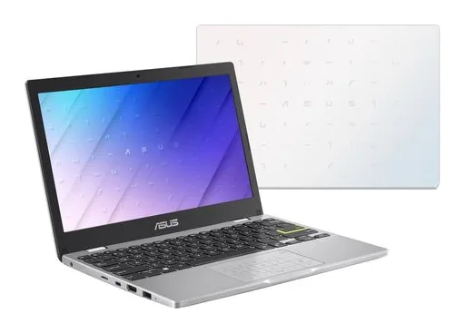 Asus E210KA