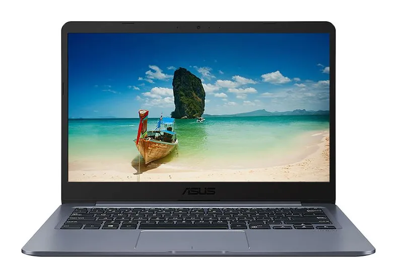 Asus E406NA