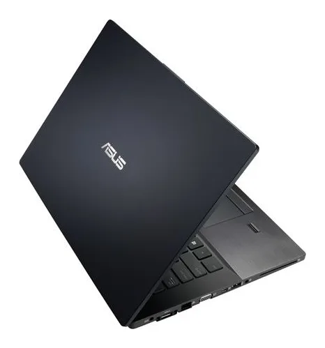 Asus E451LD