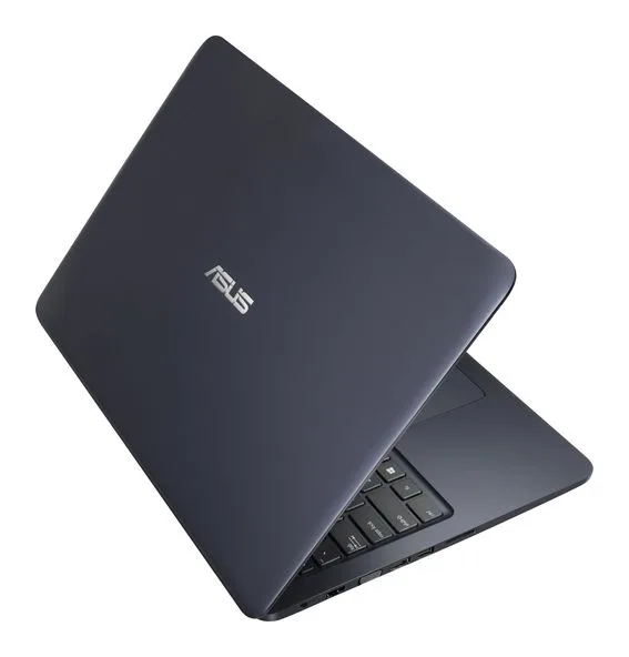 Asus E502MA