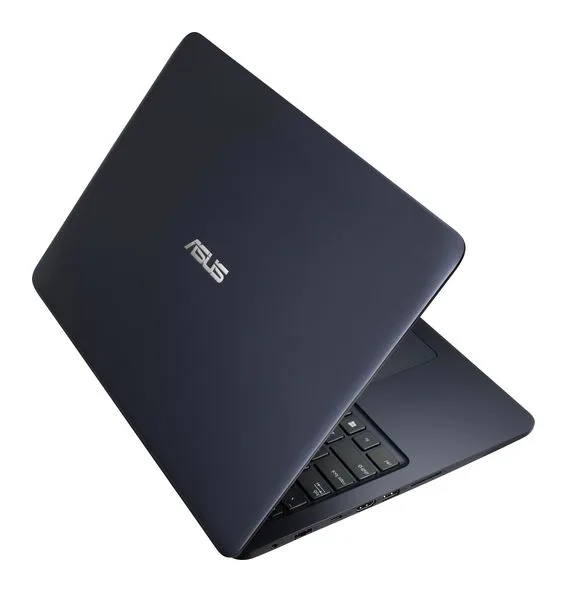 Asus E502NA