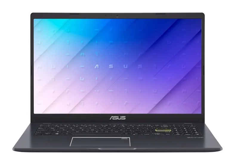 Asus E510KA