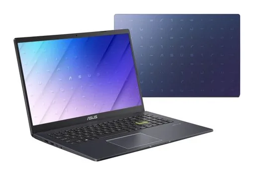 Asus E510MA