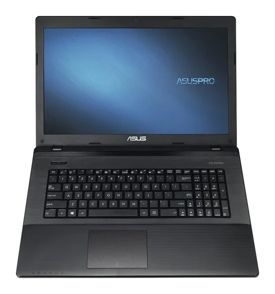 Asus E751JF