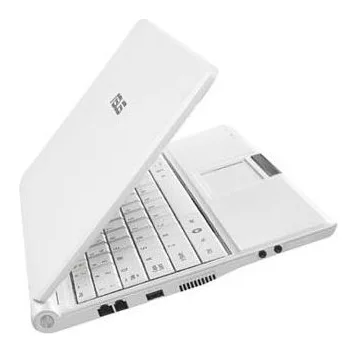 EeePC 1000H