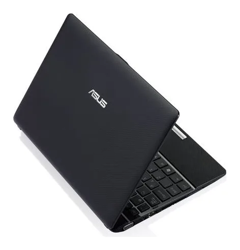 Asus EeePC X101H