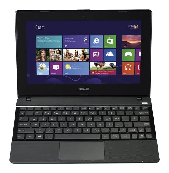 Asus F102BA
