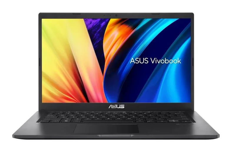 Asus F1400EA