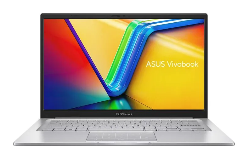 Asus F1404VA