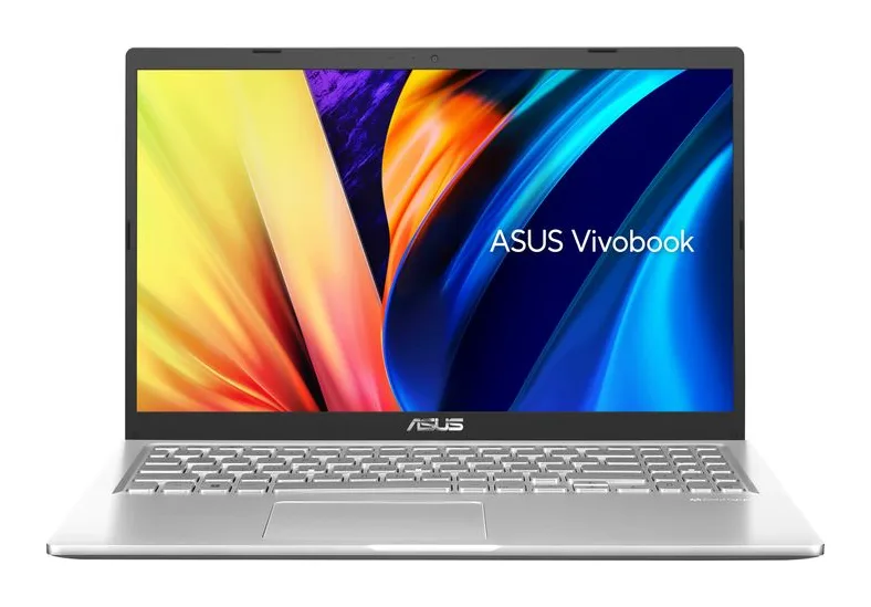 Asus F1500EA