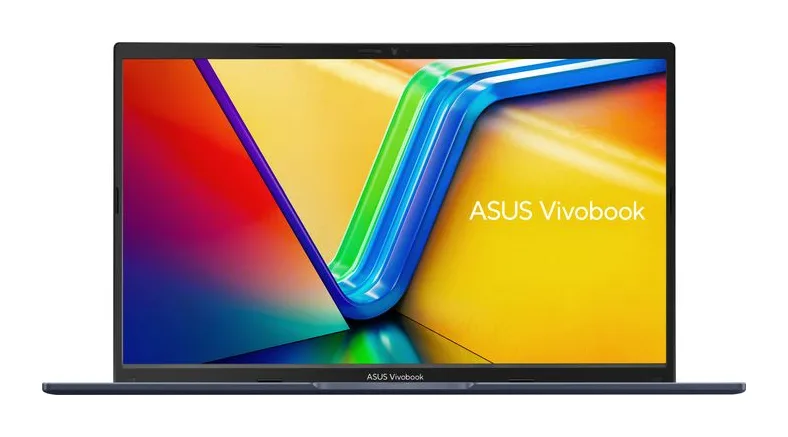 Photo Asus F1502VA