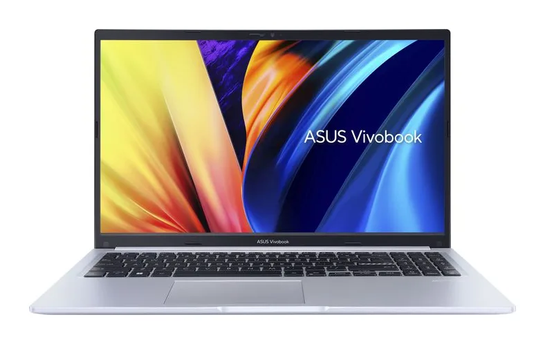 Photo Asus F1502ZA