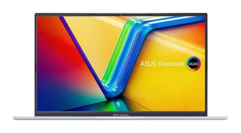 Asus F1505VA