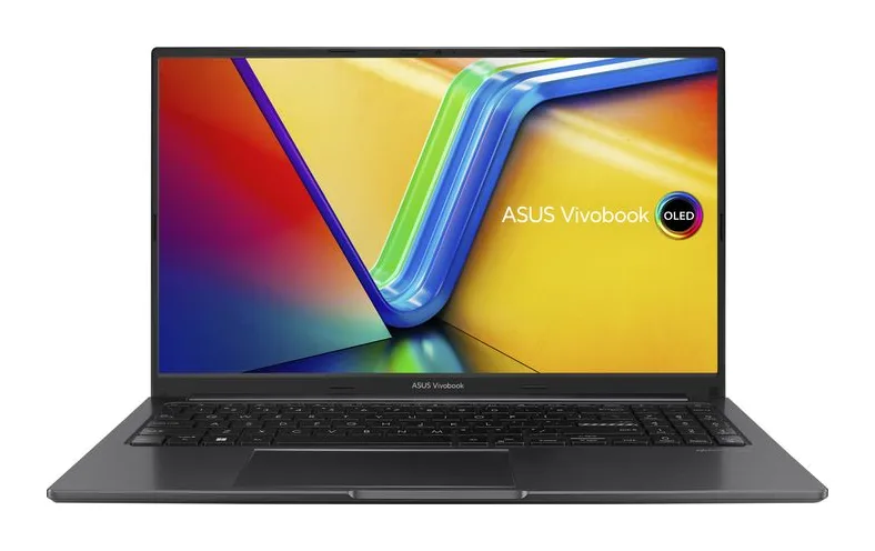 Asus F1505ZA