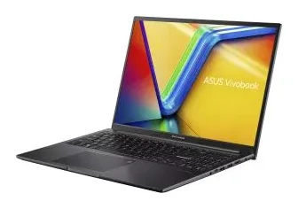 Asus F1605EA