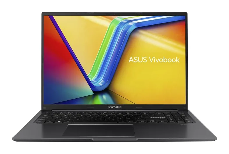 Asus F1605PA