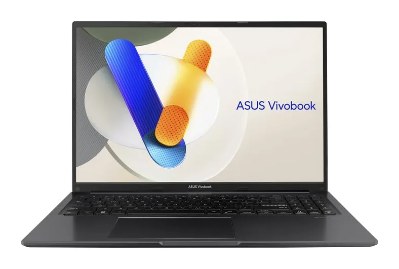 Asus F1605VA