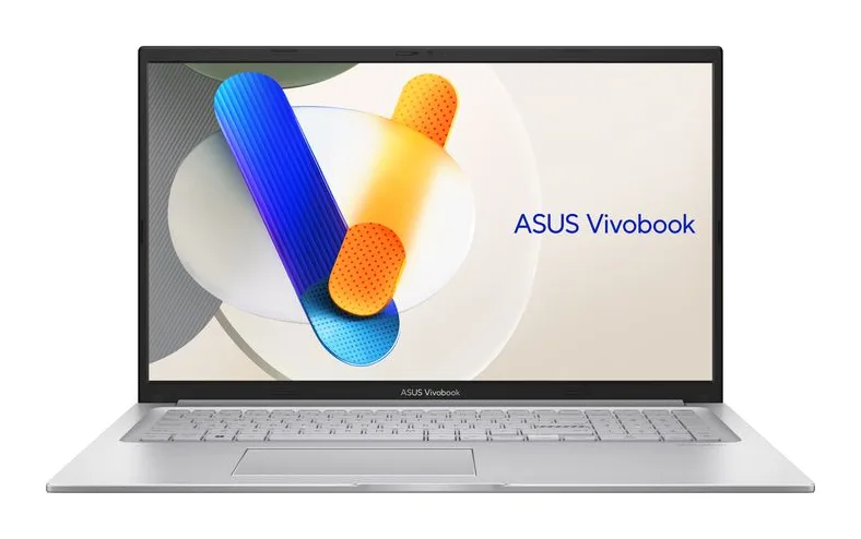 Asus F1704VA