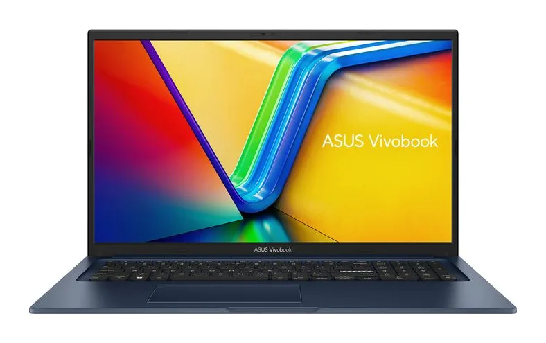 Photo Asus F1704VAP
