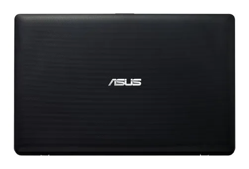 Asus F200LA