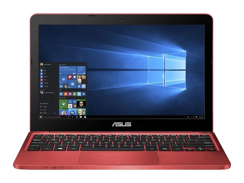 Photo Asus F205TA