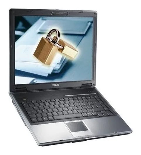 Asus F2HF