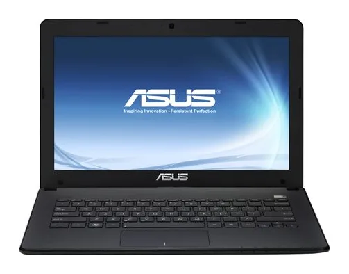 Photo Asus F301A