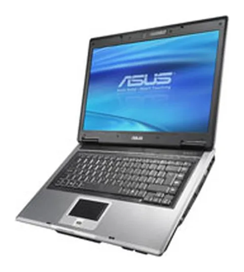 Asus F3Q