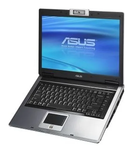 Asus F3SG