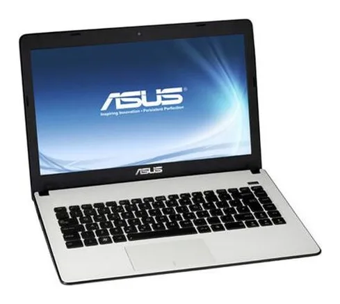 Asus F401U