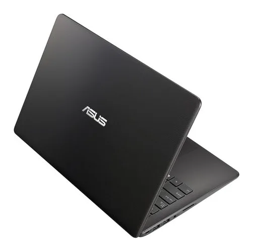 Asus F402CA