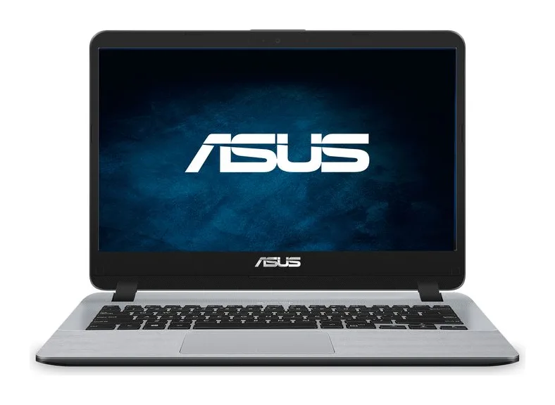 Asus F407UA