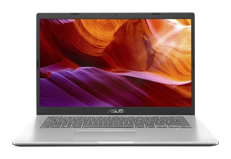 Asus F409FA