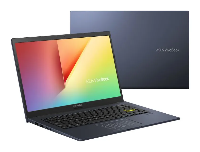 Asus F413EP