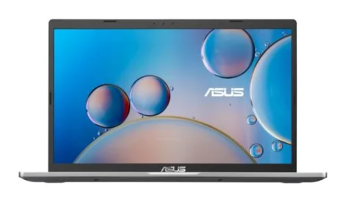 Asus F415EA