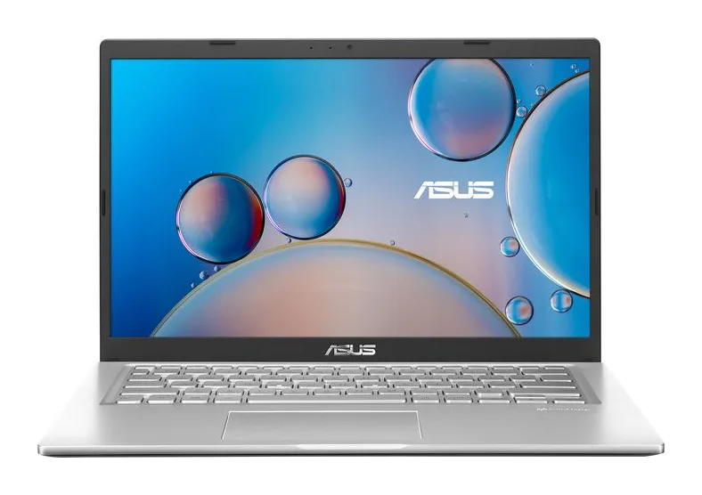 Asus F415FA