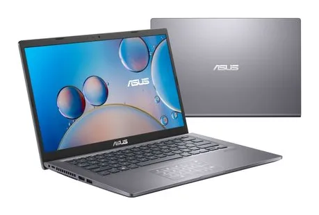 Asus F415JA