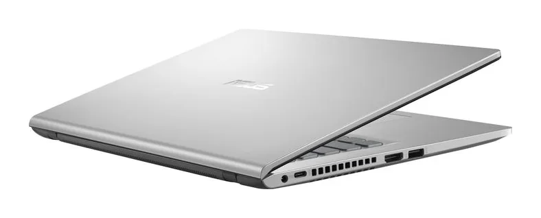 Asus F415MA