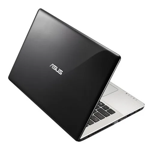 Asus F450CA