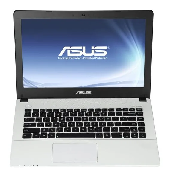Asus F450LD
