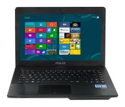 Asus F451CA