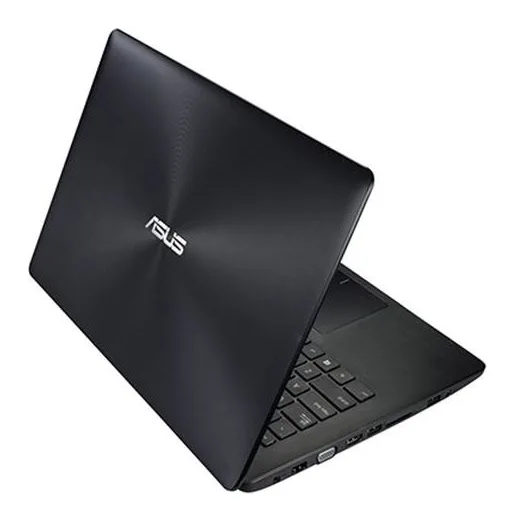 Asus F453SA