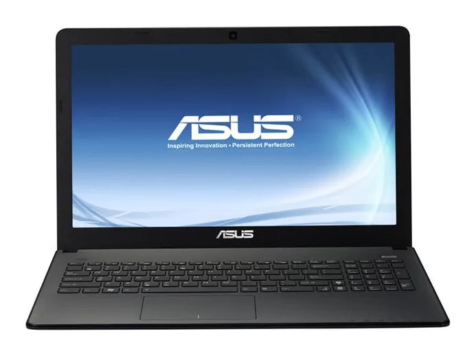 Asus F501A