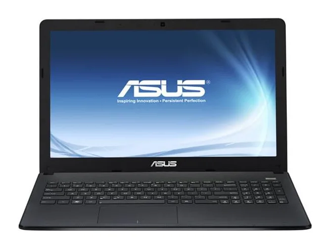 Photo Asus F501U