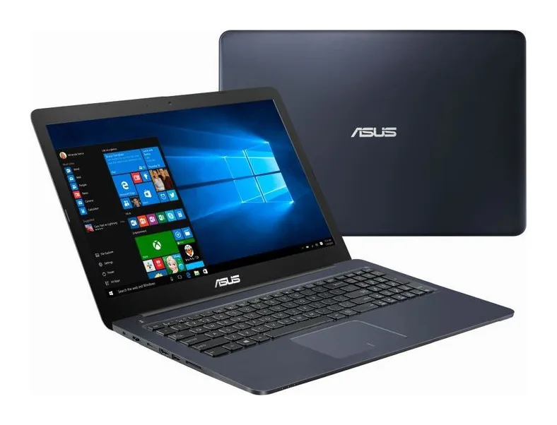 Asus F502SA
