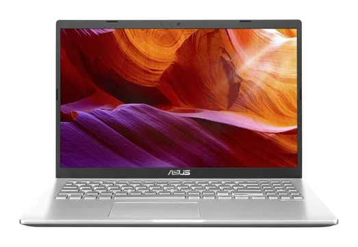 Asus F509FB