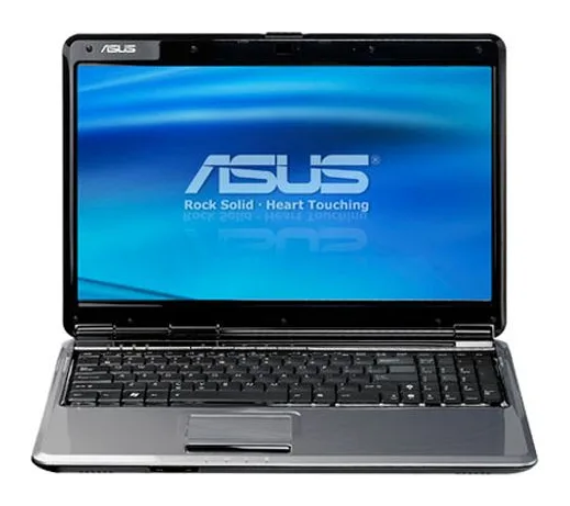 Asus F50GX