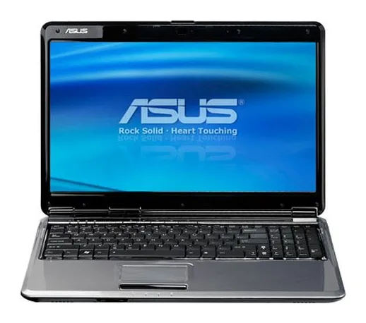 Asus F50Q